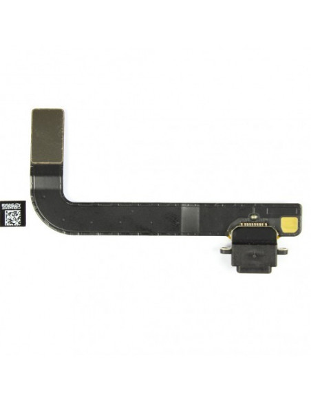 -connecteurdechargeipad4-Connecteur de charge iPad 4