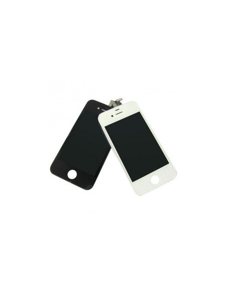 -ecrancompletpouriphone4sdorigine-Ecran complet pour iPhone 4S d'origine (noir ou blanc) -ecrancompletpouriphone4sdorigine-Ecran complet pour iPhone 4S d'origine (noir ou blanc)