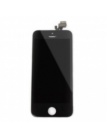 -ecrancompletpouriphone5dorigine-Ecran complet pour iPhone 5d'origine (noir ou blanc) -ecrancompletpouriphone5dorigine-Ecran complet pour iPhone 5d'origine (noir ou blanc)