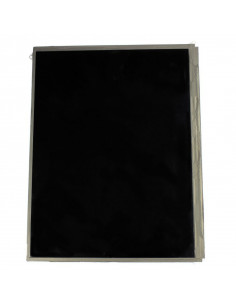 -ecranlcdpouripad2-Ecran LCD pour iPad 2