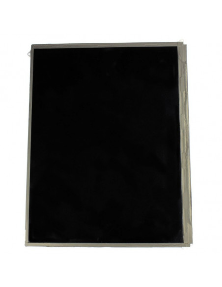 -ecranlcdpouripad2-Ecran LCD pour iPad 2