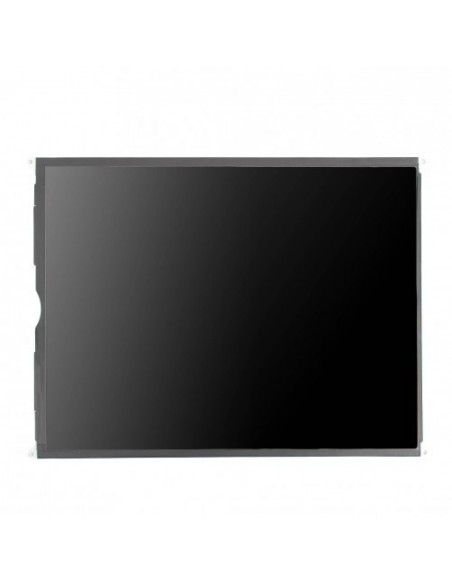 -ecranlcdretinapouripadair2-Ecran LCD rétina pour iPad air 2 -ecranlcdretinapouripadair2-Ecran LCD rétina pour iPad air 2