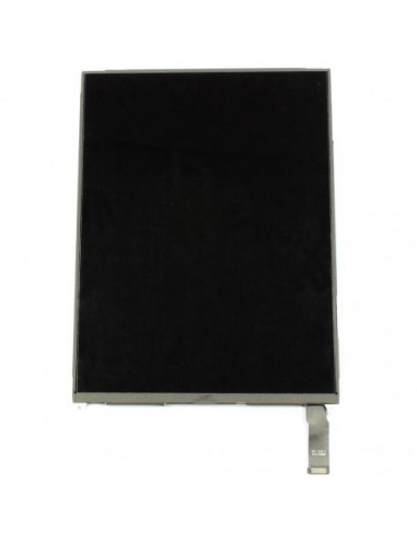 -ecranlcdretinapouripadmini1-Ecran LCD rétina pour iPad mini 1