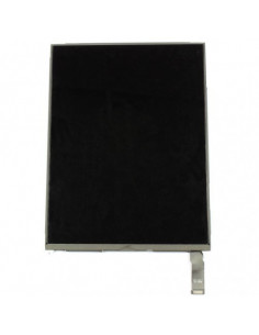 -ecranlcdretinapouripadmini2-Ecran LCD rétina pour iPad mini 2
