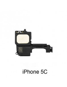-hautparleurdockiphone5c-Haut parleur dock pour iPhone 5C