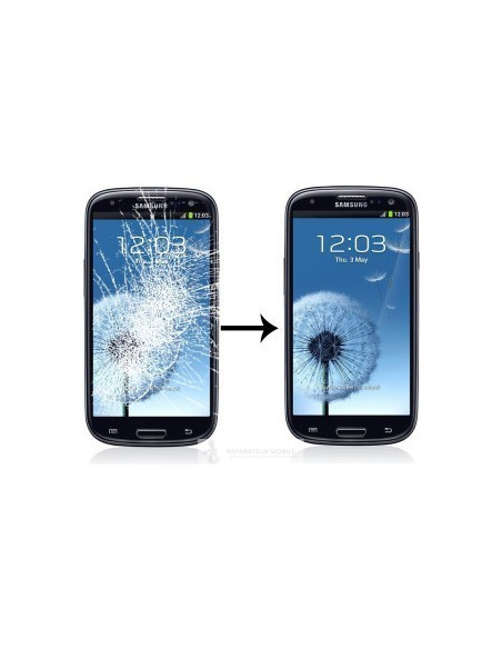 -changementecransamsunggalaxys3-Changement écran Samsung Galaxy S3 -changementecransamsunggalaxys3-Changement écran Samsung Galaxy S3