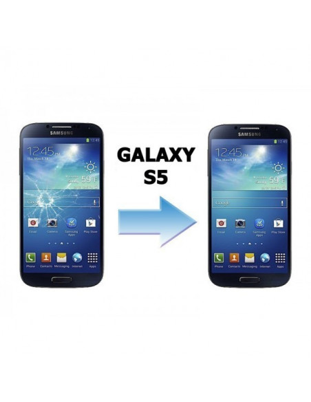 -changementecransamsunggalaxys5-Changement écran Samsung Galaxy S5 -changementecransamsunggalaxys5-Changement écran Samsung Galaxy S5