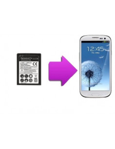 -remplacementbatteriegalaxys3-Remplacement batterie galaxy S3