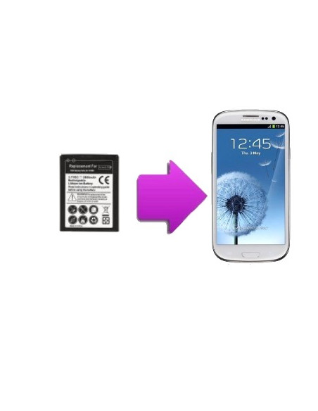 -remplacementbatteriegalaxys3-Remplacement batterie galaxy S3