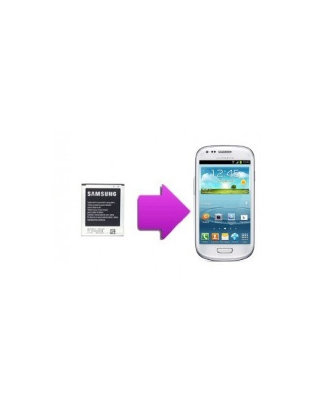 -changementbatteriesams3m-Changement batterie SAMSUNG Galaxy S3 mini -i8190 -changementbatteriesams3m-Changement batterie SAMSUNG Galaxy S3 mini -i8190