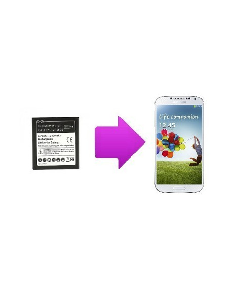 -changementbatteriesams4m-Changement batterie SAMSUNG Galaxy S4  Mini -changementbatteriesams4m-Changement batterie SAMSUNG Galaxy S4  Mini