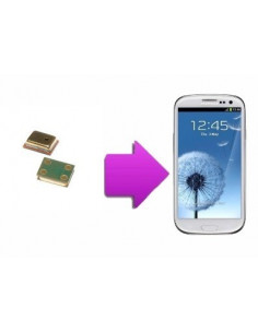 -changementmicrosams3-Changement micro SAMSUNG Galaxy S3 