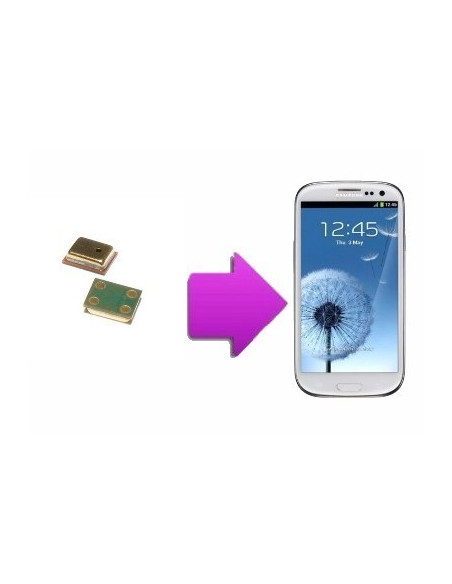 -changementmicrosams3-Changement micro SAMSUNG Galaxy S3 