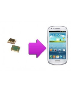 -changementmicrosams3m-Changement micro SAMSUNG Galaxy S3 Mini