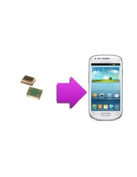 -changementmicrosams3m-Changement micro SAMSUNG Galaxy S3 Mini