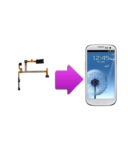 -channappemicrr+ecouteurintsams3-Changement nappe micro + ecouteur interne SAMSUNG Galaxy S3  -channappemicrr+ecouteurintsams3-Changement nappe micro + ecouteur interne SAMSUNG Galaxy S3
