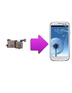 -changementlecteursimsams3-Changement lecteur SIM SAMSUNG Galaxy S3