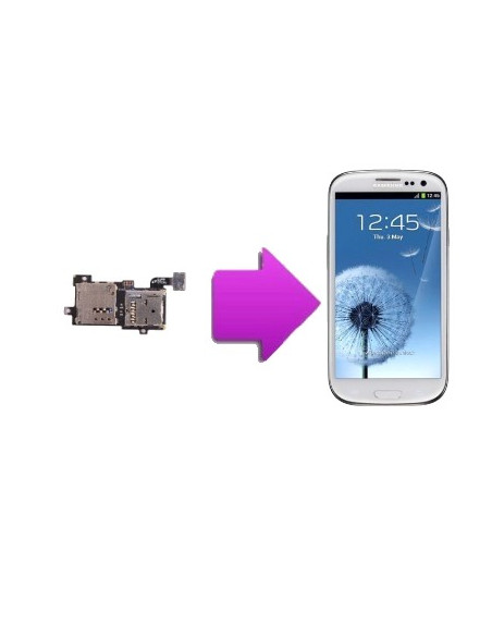 -changementlecteursimsams3-Changement lecteur SIM SAMSUNG Galaxy S3
