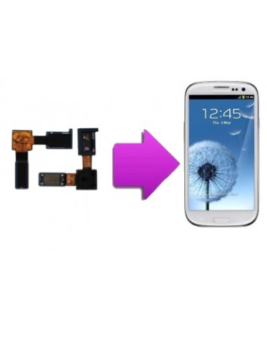 -changcameraavsams3-Changement Camera avant SAMSUNG Galaxy S3