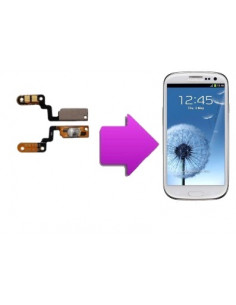 -changnappehomesams3-Changement nappe home SAMSUNG Galaxy S3