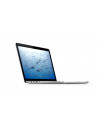 MacBook Pro 13 rétina 2013-2014 A1502