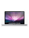 MacBook Pro 17 Alu A1189