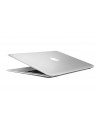 MacBook Air 13 fin 2010 A1369