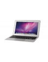 MacBook Air 11 Mi 2011 A1369