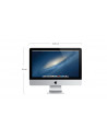 iMac 21 2009-2012