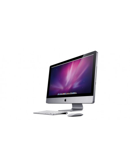 iMac 27 2009-2012