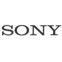 Réparation Sony smartphone