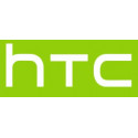 Réparation HTC