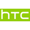 Réparation HTC