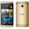 Réparation HTC One M7