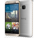 Réparation HTC One M9