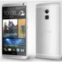 Réparation HTC One Max