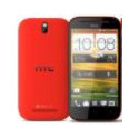 Réparation HTC One SV