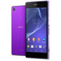 Réparation Sony Xperia T3