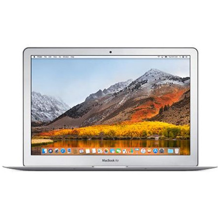 MacBook Air 13 2010-2011-2012