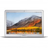 MacBook Air 13 2010-2011-2012