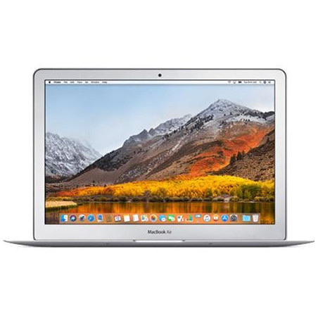 MacBook Air 11 2010-2011-2012