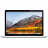 MacBook Pro Retina 15 2013-2015