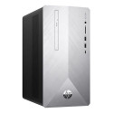 Ordinateur PC reconditionné