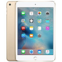 iPad Mini 1 reconditionné