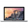 MacBook Pro 17 unibody 2009-2011