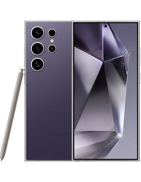 Samsung Galaxy