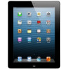 iPad 4 reconditionné