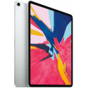 iPad Pro reconditionné