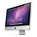 iMac Alu