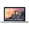 MacBook Pro Unibody reconditionné